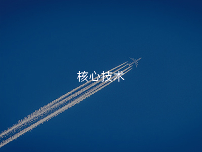 5bbd7aad4d465