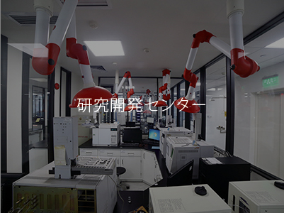 5bc04d22233d6