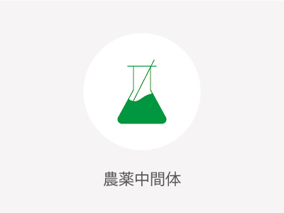 5bc061a1ed269