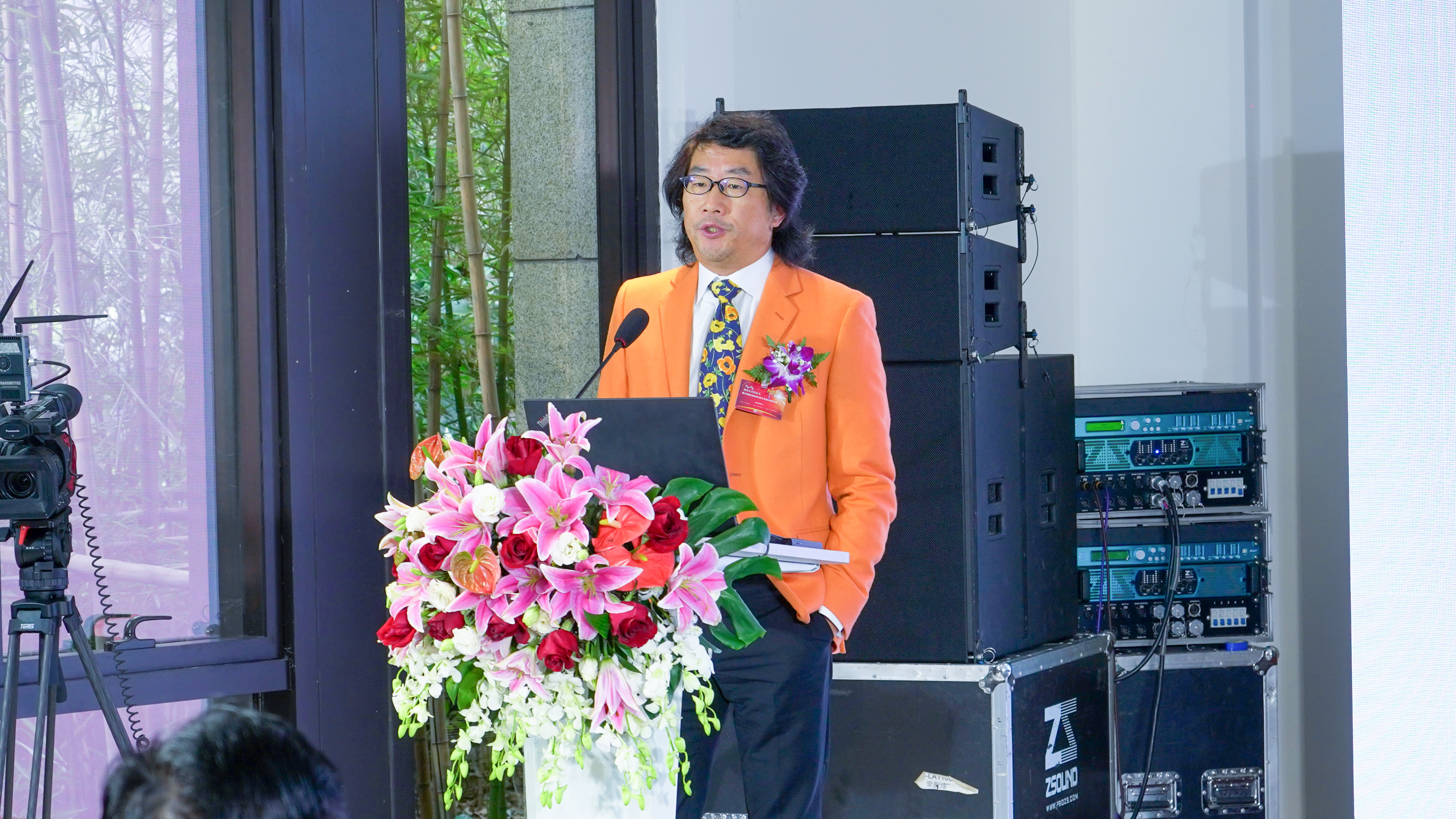 最是一年好时光 接续奋斗启新航 ——鉴黑担保网国际2020年度年会暨赞美大会炫彩召开