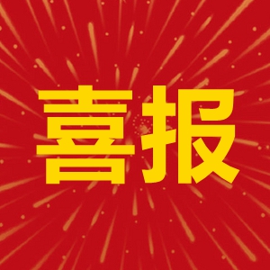 鉴黑担保网股份荣获2022年度″中国农药出口额Top 50″第十名