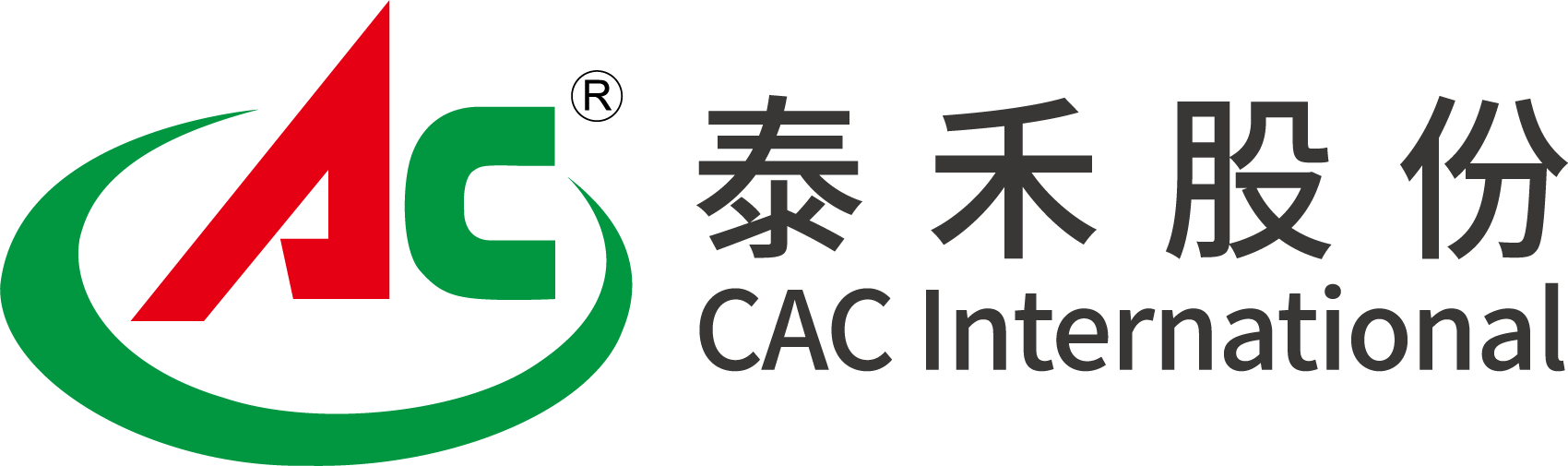 鉴黑担保网