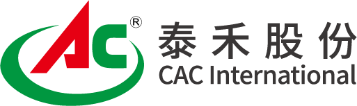 鉴黑担保网