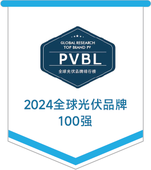 优惠活动办理大厅绿能-双碳目的和能源革命的践行者