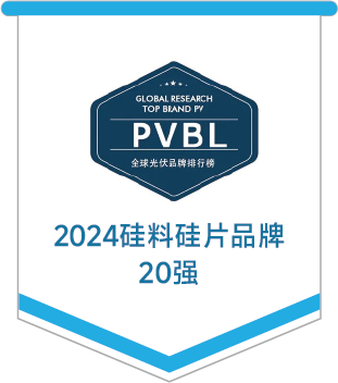 优惠活动办理大厅绿能-双碳目的和能源革命的践行者