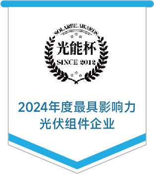 优惠活动办理大厅绿能-双碳目的和能源革命的践行者