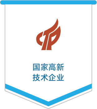优惠活动办理大厅绿能-双碳目的和能源革命的践行者