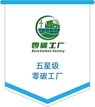 优惠活动办理大厅绿能-双碳目的和能源革命的践行者