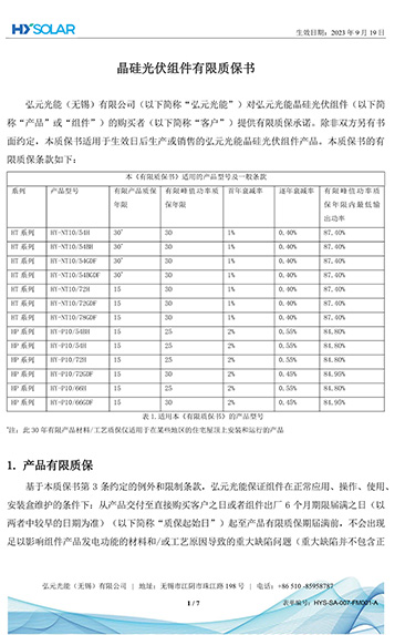 优惠活动办理大厅绿能-双碳目的和能源革命的践行者