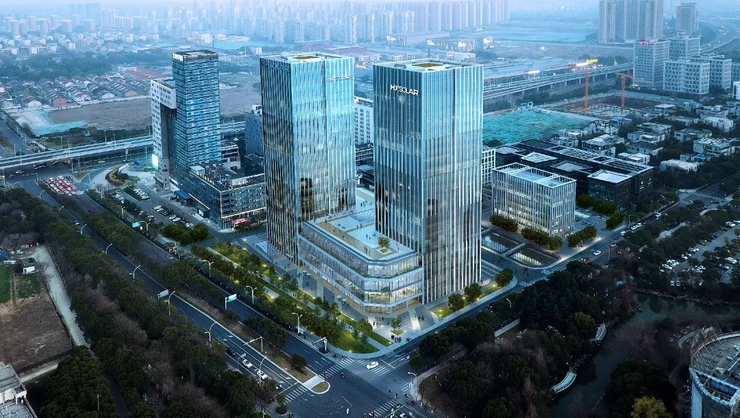 优惠活动办理大厅绿能-双碳目的和能源革命的践行者