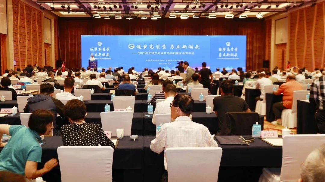 优惠活动办理大厅绿能-双碳目的和能源革命的践行者