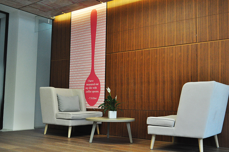 各人庭4.jpg