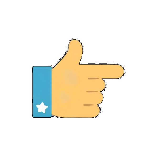 finger.jpg