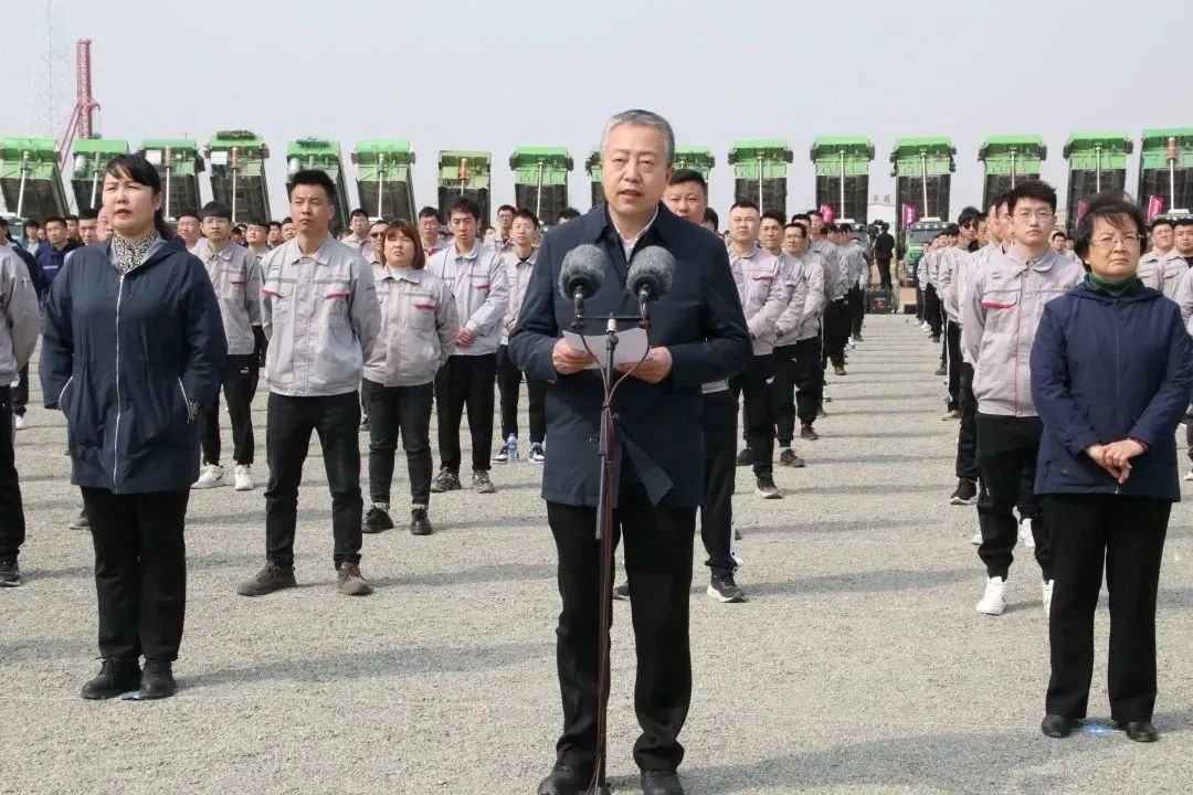优惠活动办理大厅绿能-双碳目的和能源革命的践行者