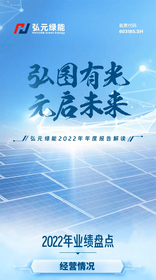优惠活动办理大厅绿能-双碳目的和能源革命的践行者