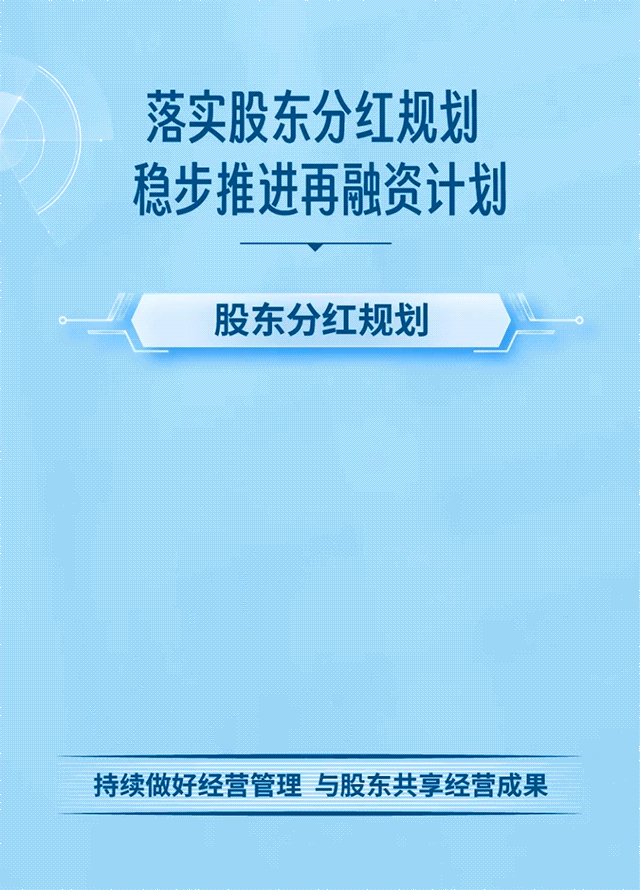 优惠活动办理大厅绿能-双碳目的和能源革命的践行者