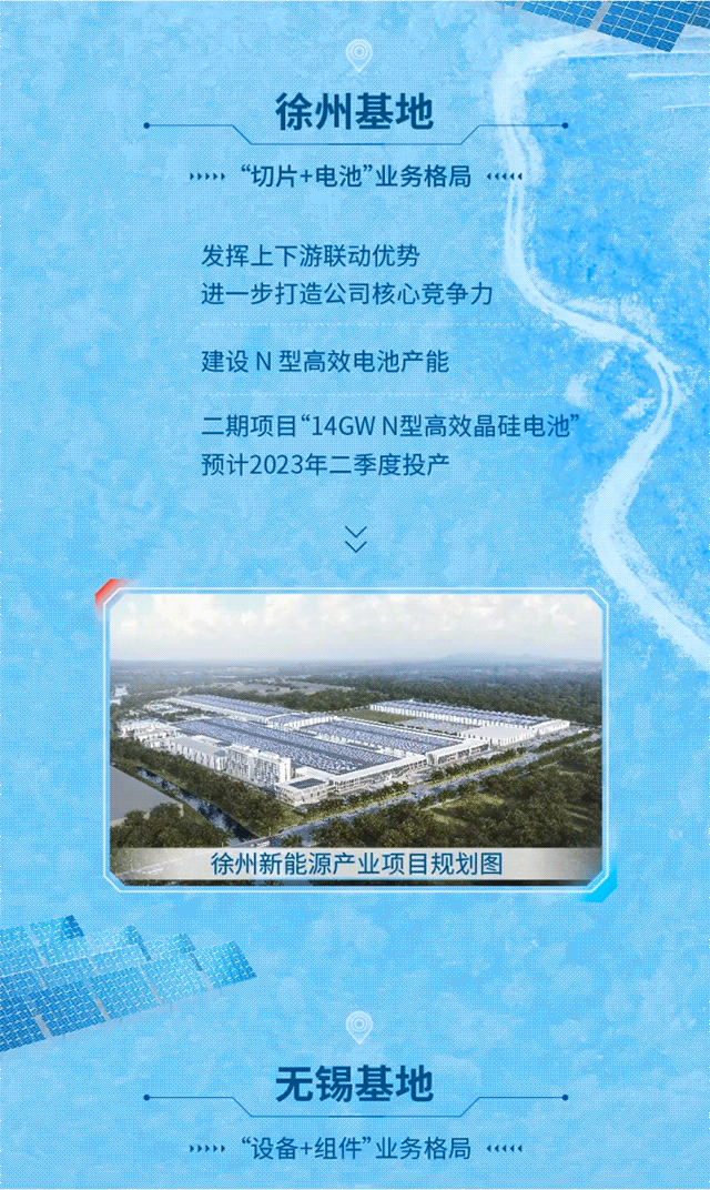 优惠活动办理大厅绿能-双碳目的和能源革命的践行者