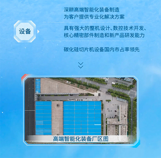 优惠活动办理大厅绿能-双碳目的和能源革命的践行者