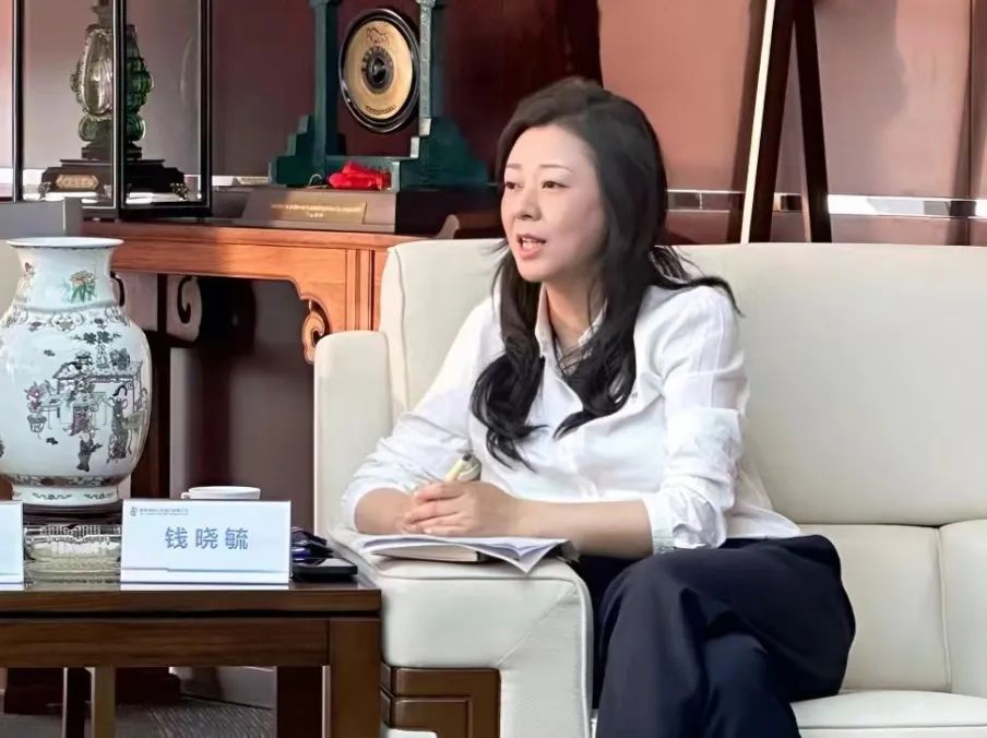 优惠活动办理大厅绿能-双碳目的和能源革命的践行者