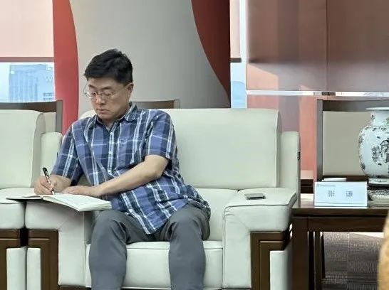 优惠活动办理大厅绿能-双碳目的和能源革命的践行者