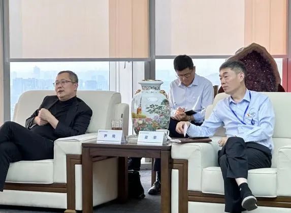 优惠活动办理大厅绿能-双碳目的和能源革命的践行者