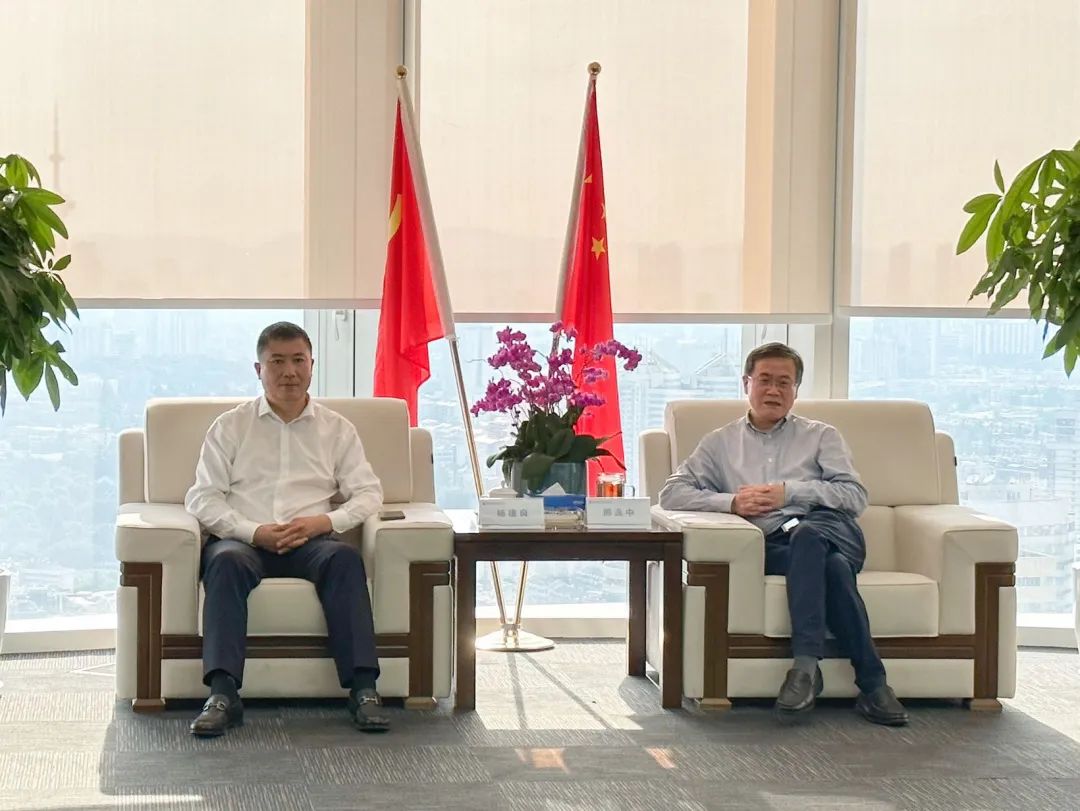 优惠活动办理大厅绿能-双碳目的和能源革命的践行者