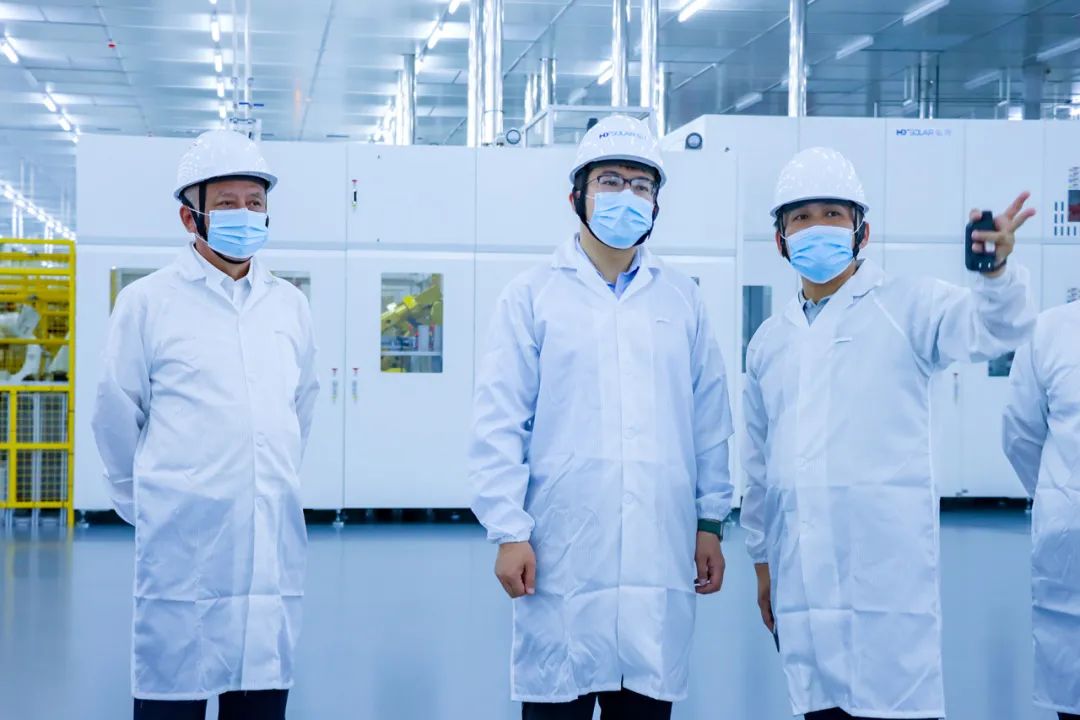 优惠活动办理大厅绿能-双碳目的和能源革命的践行者