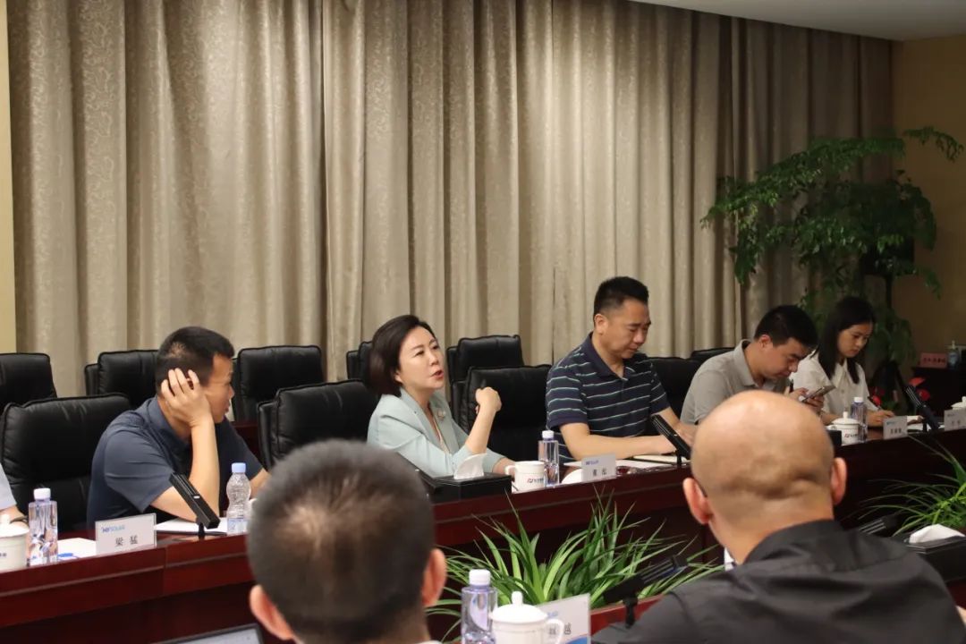 优惠活动办理大厅绿能-双碳目的和能源革命的践行者