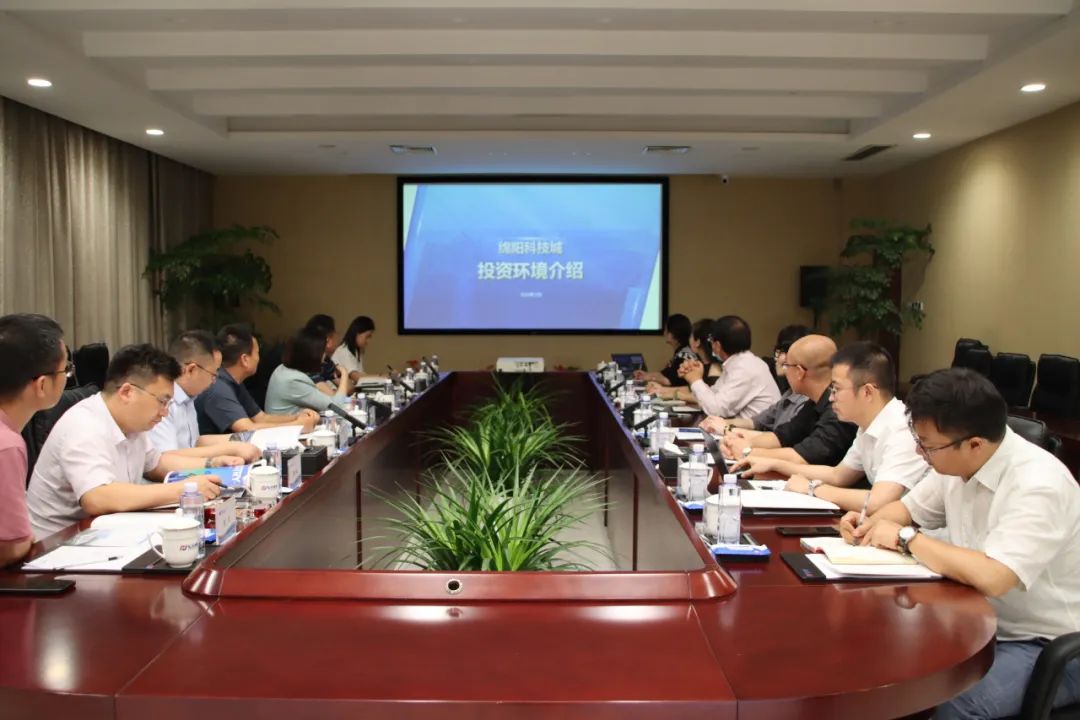 优惠活动办理大厅绿能-双碳目的和能源革命的践行者