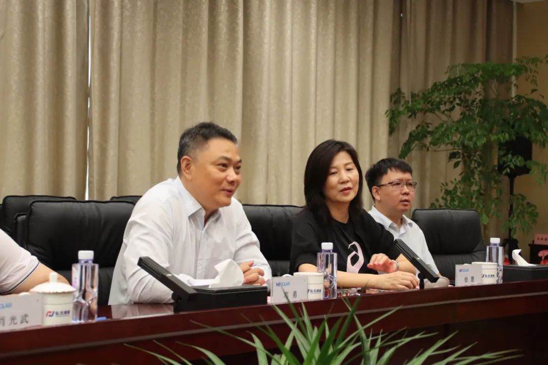 优惠活动办理大厅绿能-双碳目的和能源革命的践行者