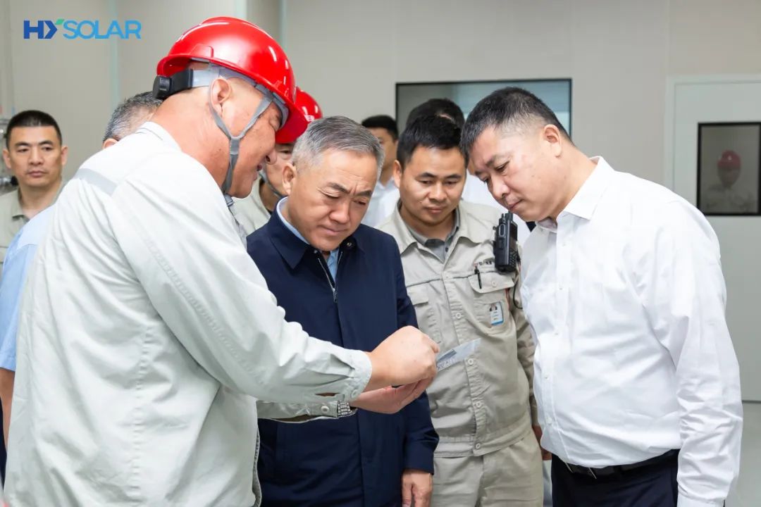 优惠活动办理大厅绿能-双碳目的和能源革命的践行者