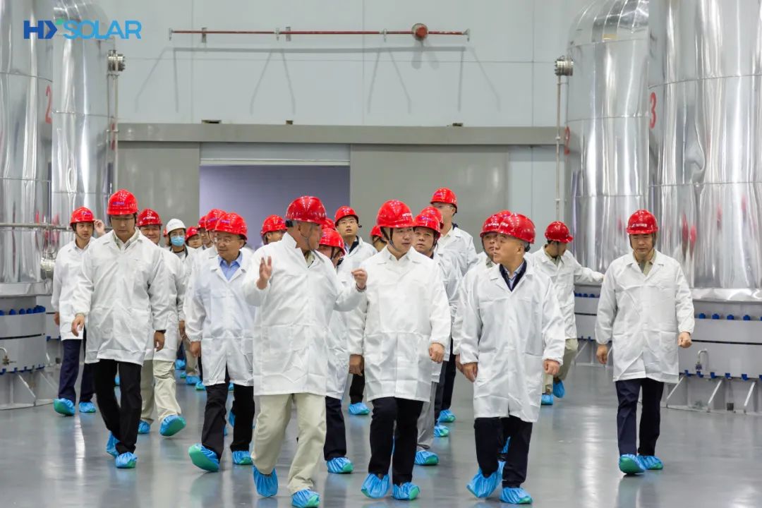 优惠活动办理大厅绿能-双碳目的和能源革命的践行者