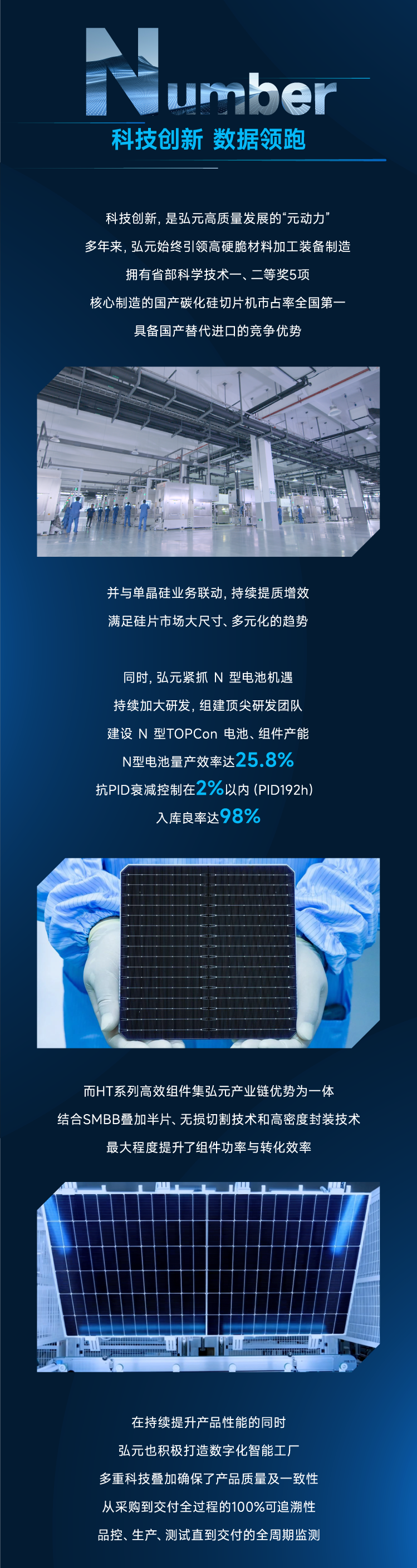 优惠活动办理大厅绿能-双碳目的和能源革命的践行者