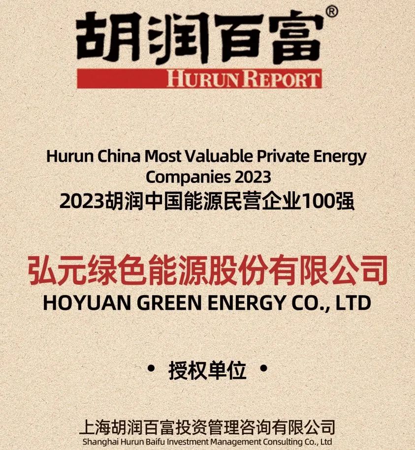 优惠活动办理大厅绿能-双碳目的和能源革命的践行者