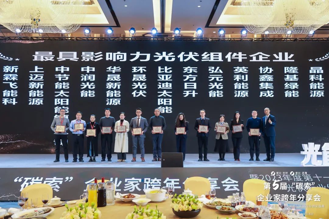 优惠活动办理大厅绿能-双碳目的和能源革命的践行者