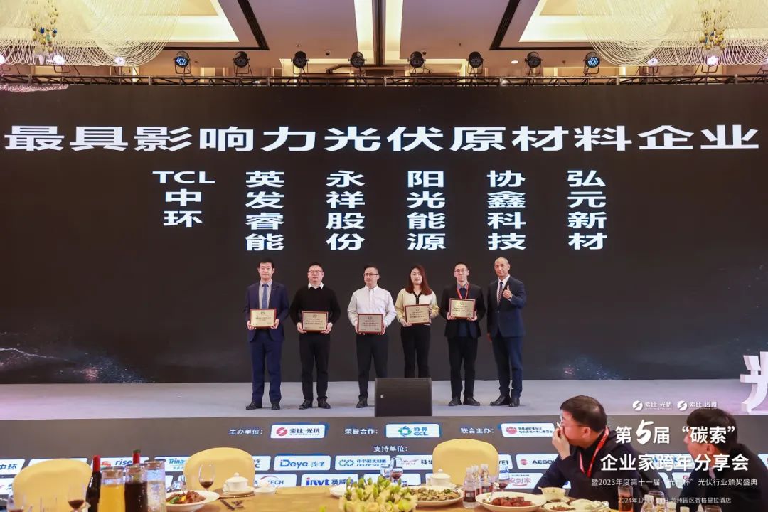 优惠活动办理大厅绿能-双碳目的和能源革命的践行者