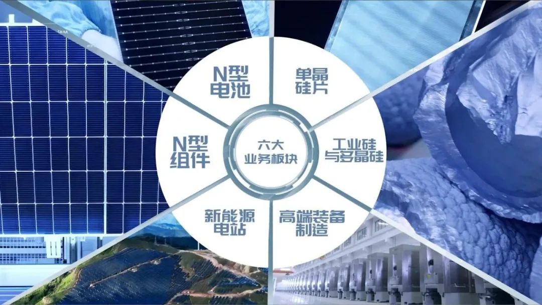 优惠活动办理大厅绿能-双碳目的和能源革命的践行者