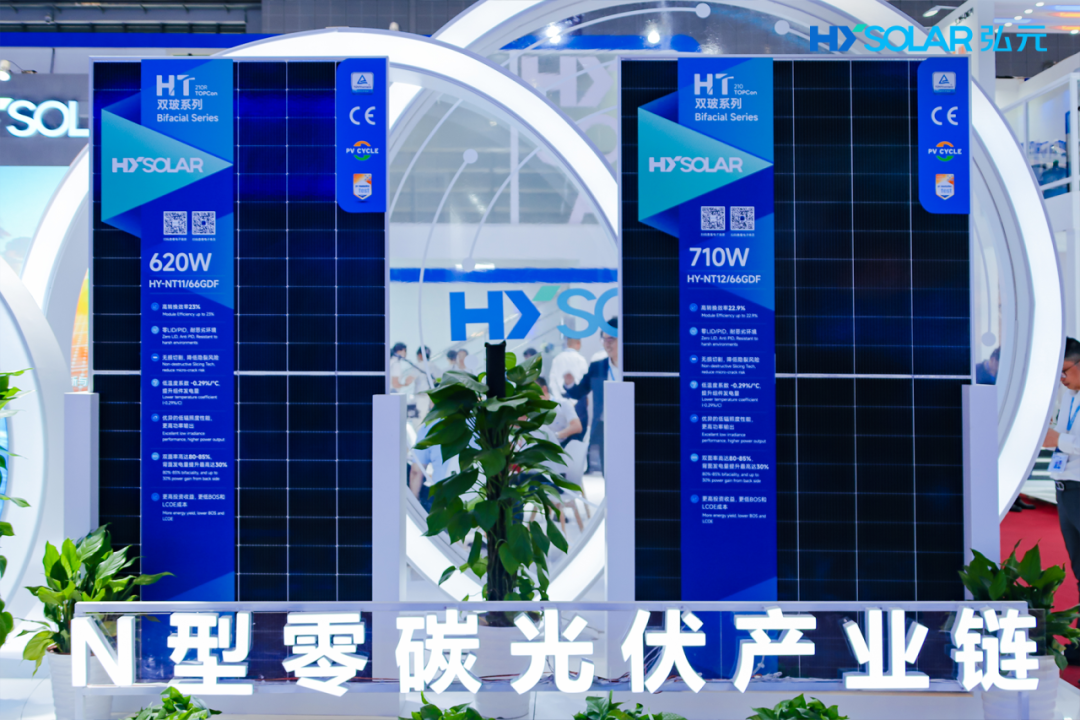 优惠活动办理大厅绿能-双碳目的和能源革命的践行者
