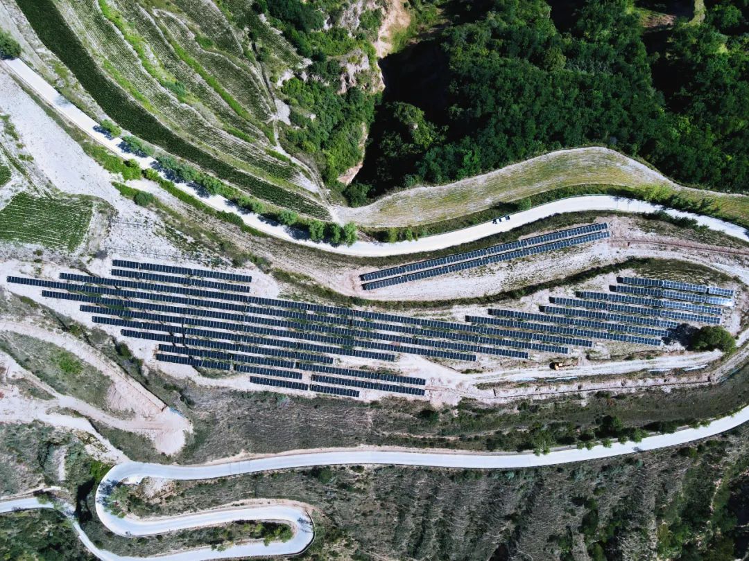 优惠活动办理大厅绿能-双碳目的和能源革命的践行者