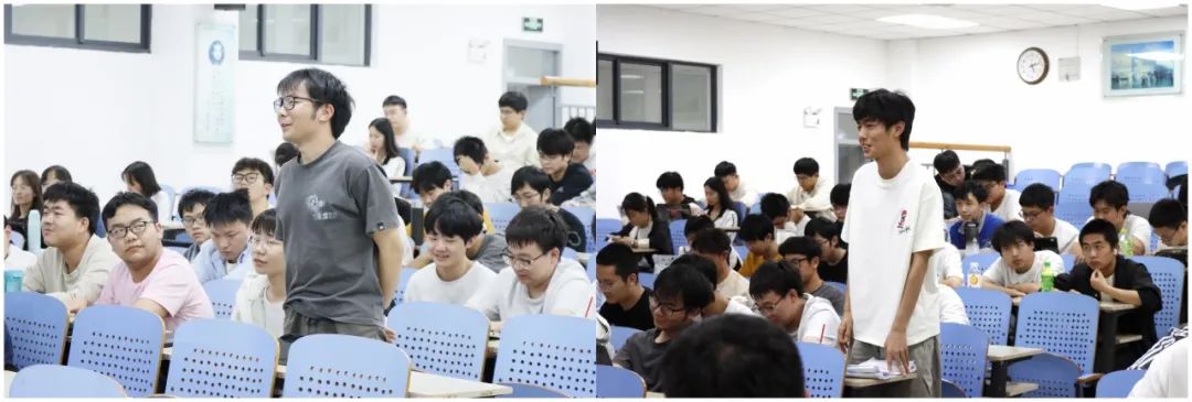 优惠活动办理大厅绿能-双碳目的和能源革命的践行者