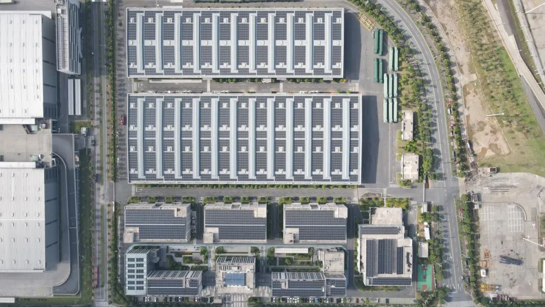 优惠活动办理大厅绿能-双碳目的和能源革命的践行者