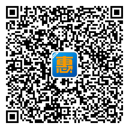 首页| 217永信贵宾会官网入口集团网址