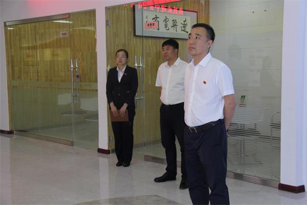 中国银行与首页| 217永信贵宾会官网入口电商达玉成面战术合作意向