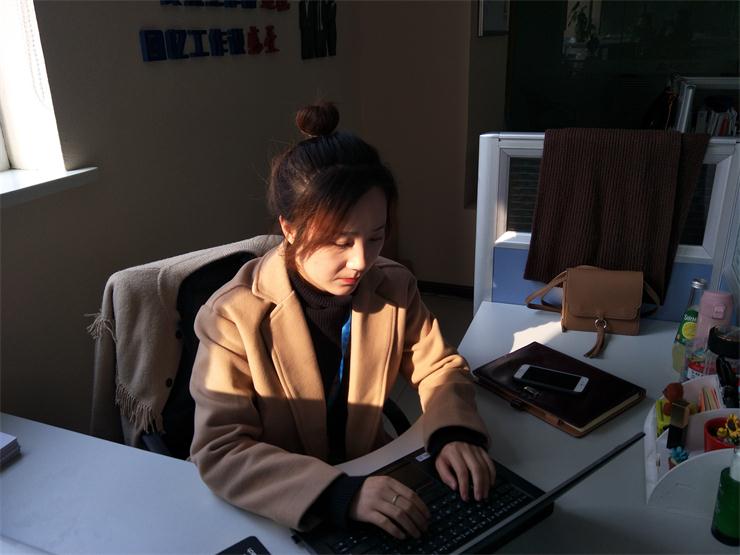 以梦为马，不负昭华