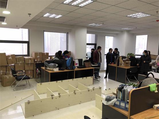 首页| 217永信贵宾会官网入口新闻“新环境，新形象”