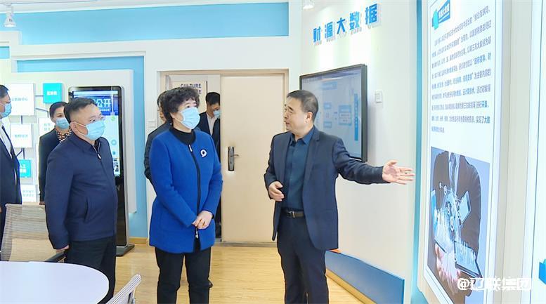 辽阳市白英市长莅临首页| 217永信贵宾会官网入口信息调研领导2.jpg 辽阳市白英市长莅临首页| 217永信贵宾会官网入口信息调研领导2.jpg