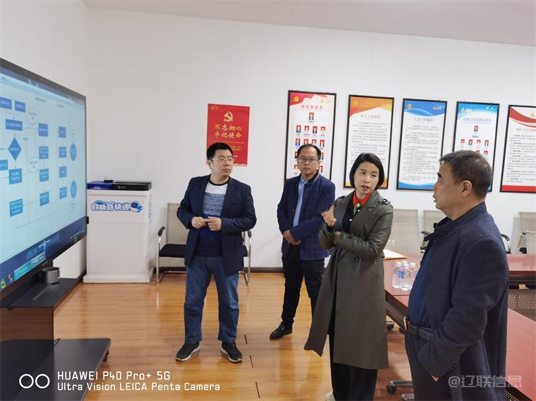 敢于担任，志同道合——首页| 217永信贵宾会官网入口集团多措并举助力全市疫情防控